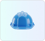 Аттестация специалистов по неразрушающему контролю